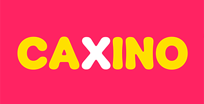 Caxino Casino Logo