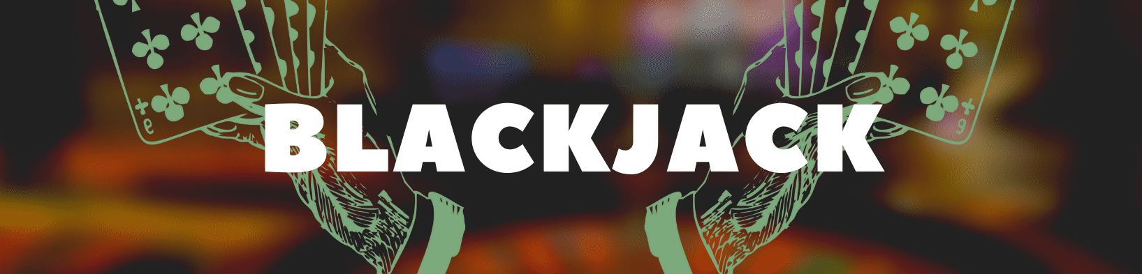 BlackJack Casino