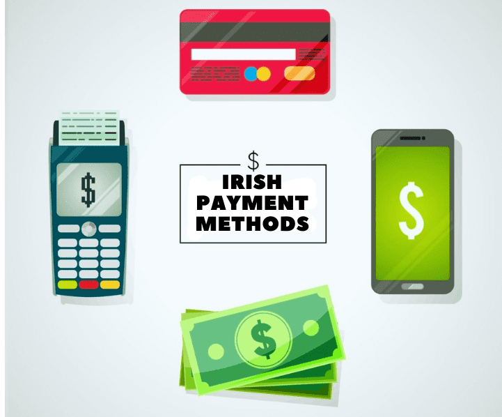 Payment Methoods