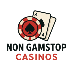 Non Gamstop Casinos
